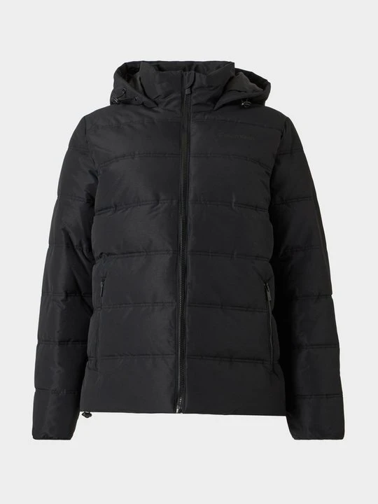 Zdjęcie produktu Kurtka zimowa Calvin Klein czarny