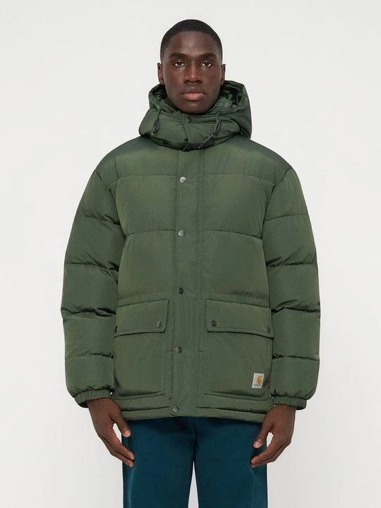 Zdjęcie produktu Kurtka zimowa Carhartt WIP