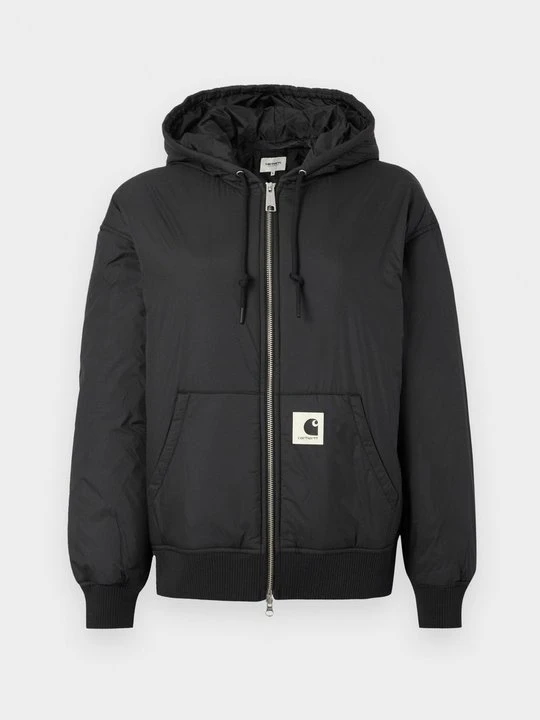 Zdjęcie produktu Kurtka zimowa Carhartt WIP czarny