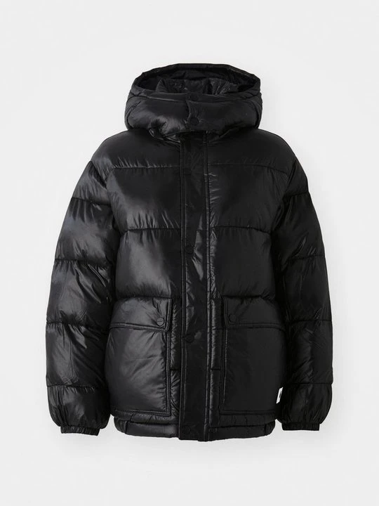 Zdjęcie produktu Kurtka zimowa Carhartt WIP czarny