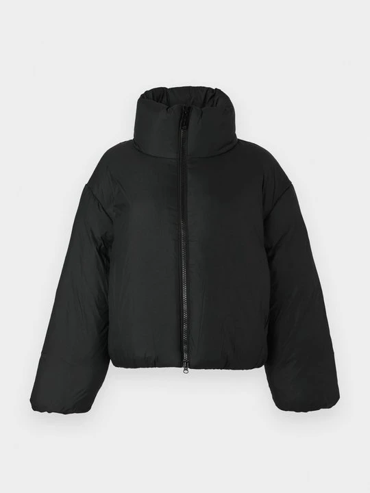 Zdjęcie produktu Kurtka zimowa Carhartt WIP czarny