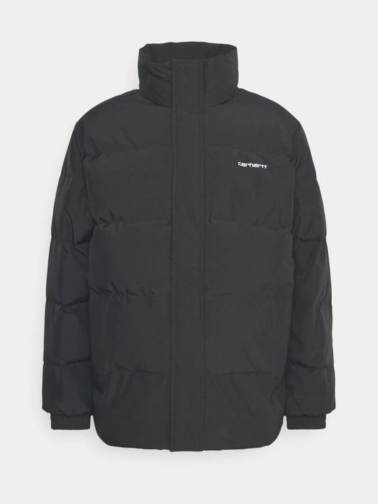 Zdjęcie produktu Kurtka zimowa Carhartt WIP czarny