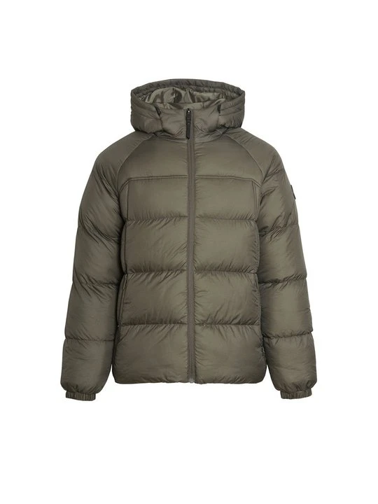 Zdjęcie produktu Kurtka zimowa CLOSURE London khaki