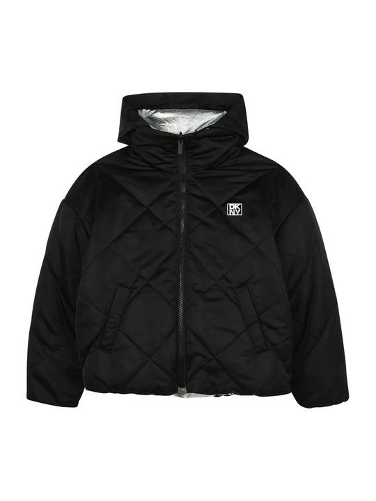 Zdjęcie produktu Kurtka zimowa DKNY czarny