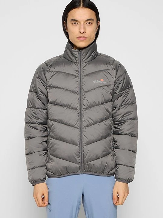 Zdjęcie produktu Kurtka zimowa Ellesse szary
