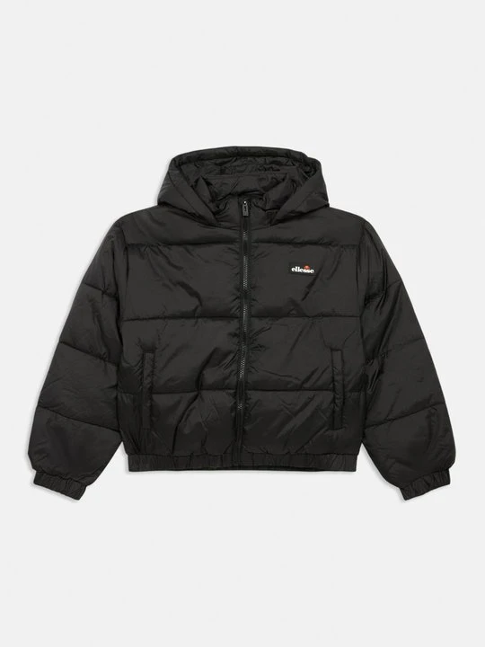 Zdjęcie produktu Kurtka zimowa Ellesse czarny