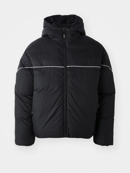 Zdjęcie produktu Kurtka zimowa Ellesse czarny