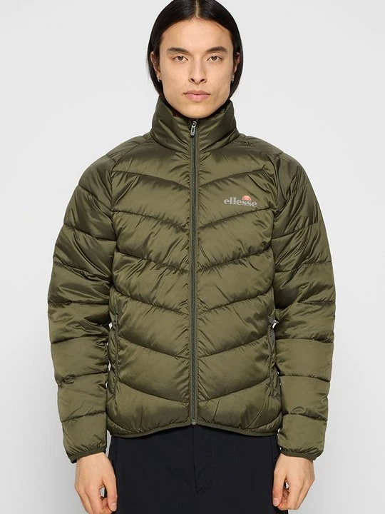 Zdjęcie produktu Kurtka zimowa Ellesse khaki