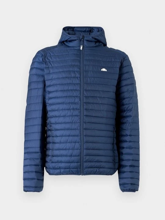 Zdjęcie produktu Kurtka zimowa Ellesse granatowy