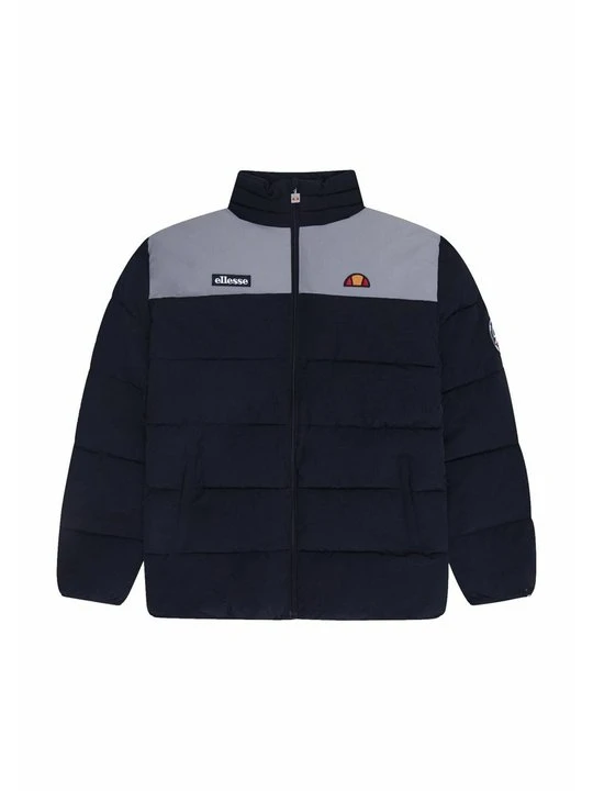 Zdjęcie produktu Kurtka zimowa Ellesse czarny
