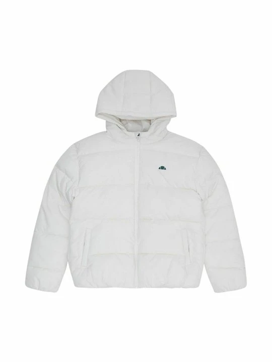 Zdjęcie produktu Kurtka zimowa Ellesse mleczny