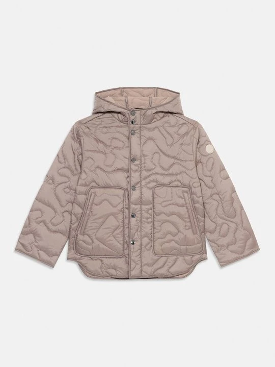 Zdjęcie produktu Kurtka zimowa Emporio Armani zielony