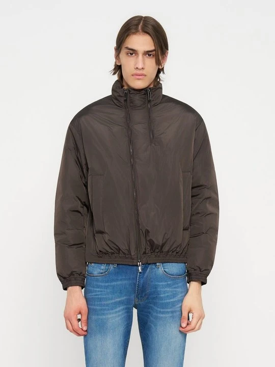 Zdjęcie produktu Kurtka puchowa Emporio Armani