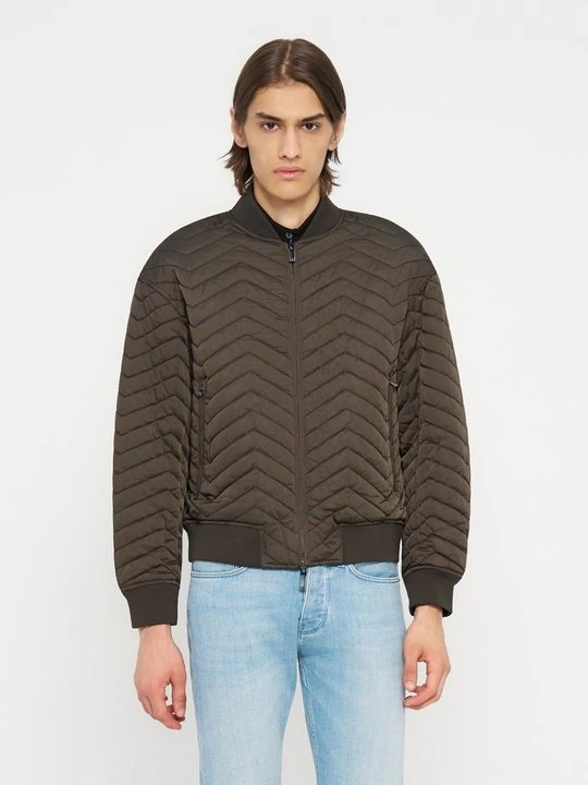 Zdjęcie produktu Kurtka zimowa Emporio Armani