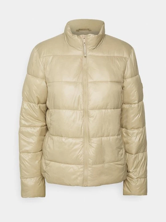 Zdjęcie produktu Kurtka zimowa GAP khaki