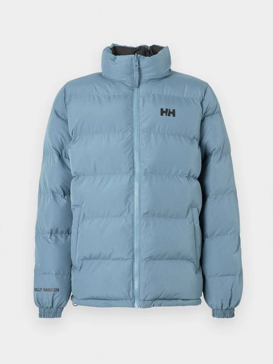 Zdjęcie produktu Kurtka zimowa Helly Hansen niebieski