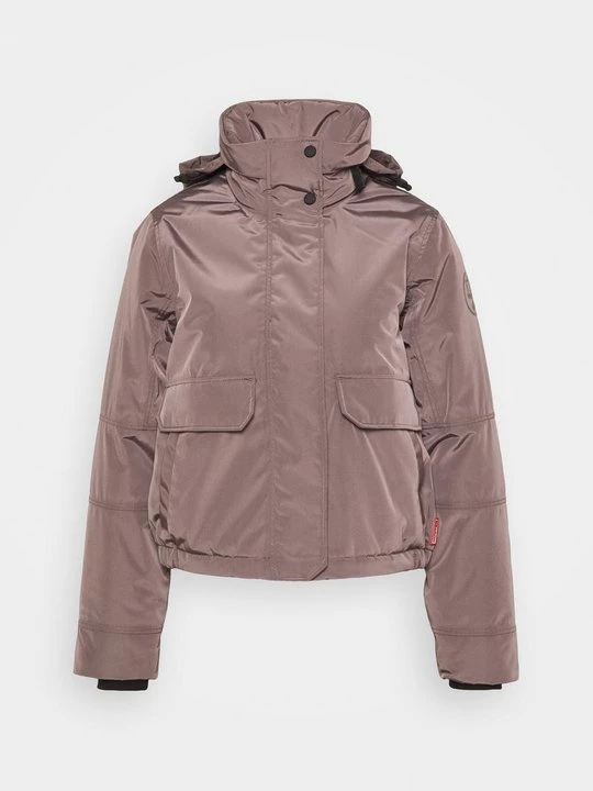 Zdjęcie produktu Kurtka zimowa Hunter