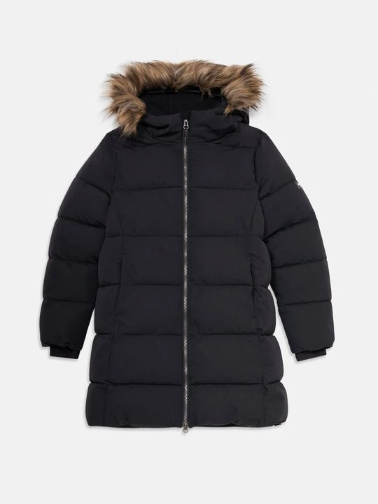 Zdjęcie produktu Kurtka zimowa icepeak czarny
