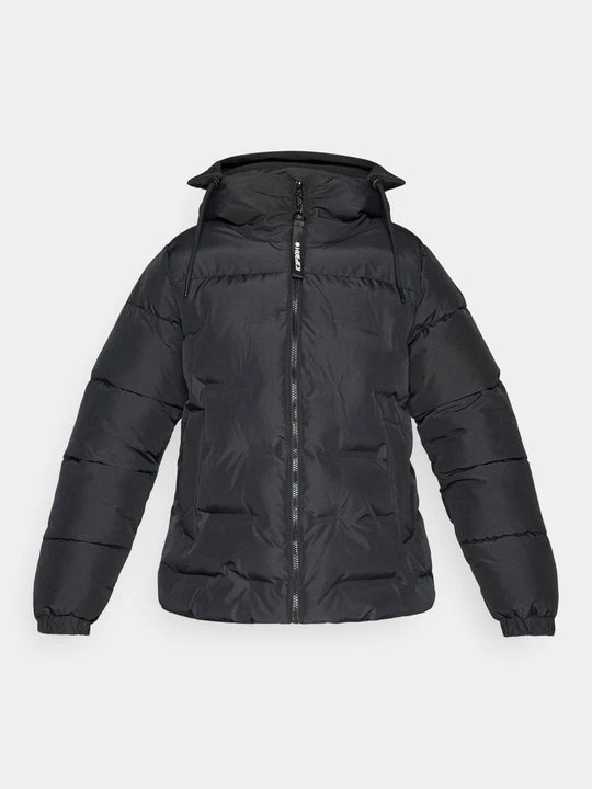 Zdjęcie produktu Kurtka zimowa icepeak czarny