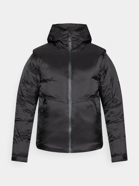 Zdjęcie produktu Kurtka zimowa icepeak czarny
