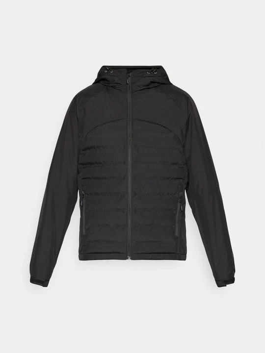 Zdjęcie produktu Kurtka zimowa icepeak czarny