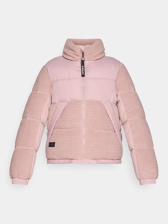Zdjęcie produktu Kurtka zimowa icepeak liliowy