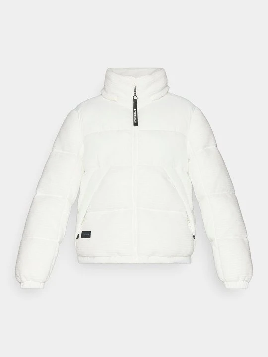 Zdjęcie produktu Kurtka zimowa icepeak mleczny