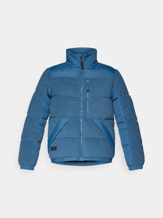 Zdjęcie produktu Kurtka zimowa icepeak morski