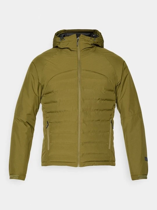 Zdjęcie produktu Kurtka zimowa icepeak oliwkowy