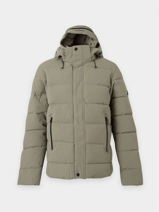 Zdjęcie produktu Kurtka zimowa icepeak oliwkowy