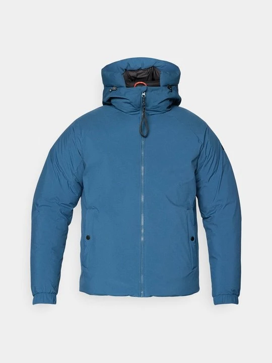 Zdjęcie produktu Kurtka zimowa icepeak morski