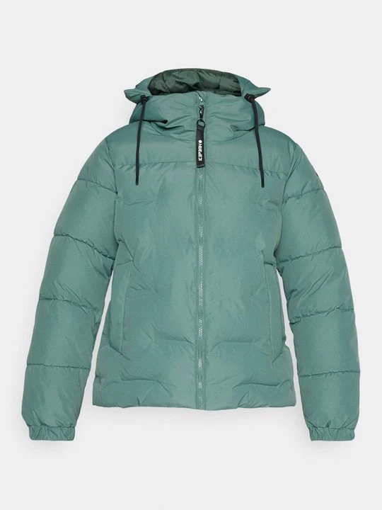 Zdjęcie produktu Kurtka zimowa icepeak zielony