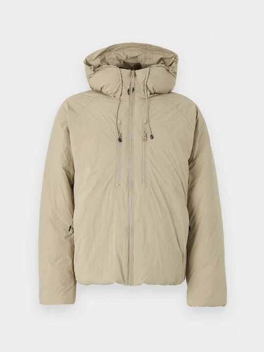Zdjęcie produktu Kurtka zimowa Jack&Jones beżowy