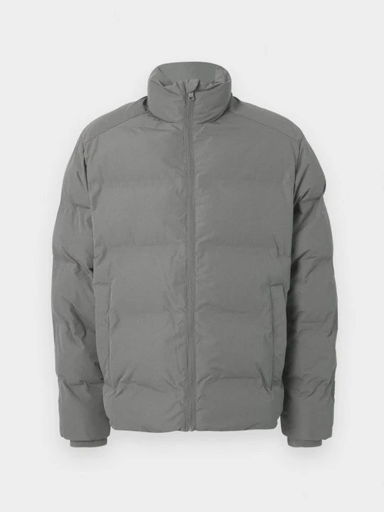 Zdjęcie produktu Kurtka zimowa Jack&Jones szary
