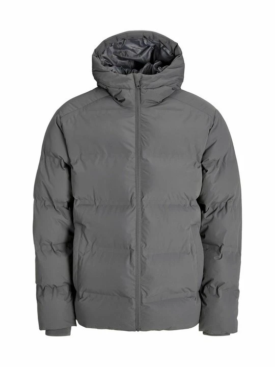 Zdjęcie produktu Kurtka zimowa Jack&Jones szary
