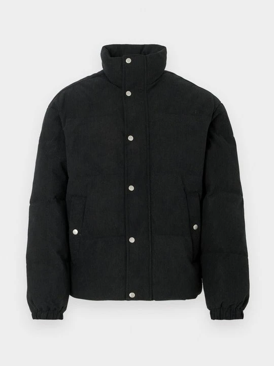 Zdjęcie produktu Kurtka zimowa Jack&Jones czarny