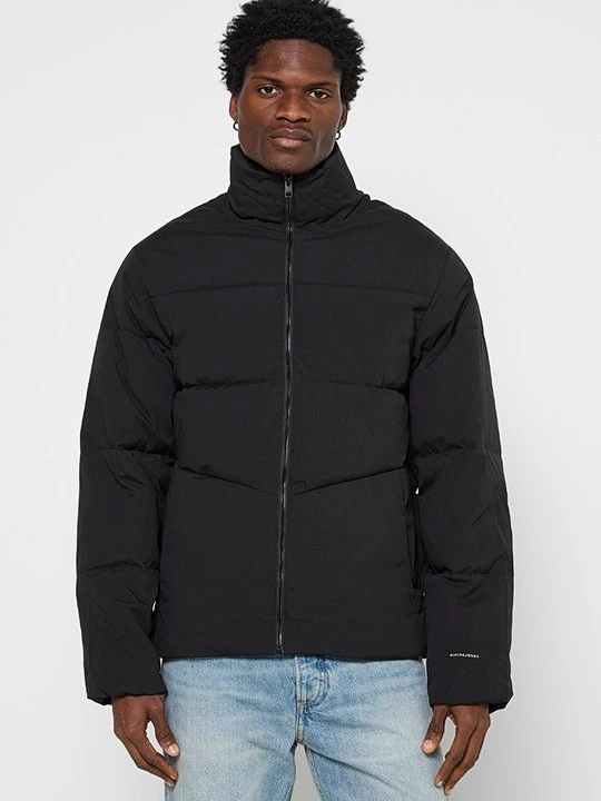 Zdjęcie produktu Kurtka zimowa Jack&Jones czarny