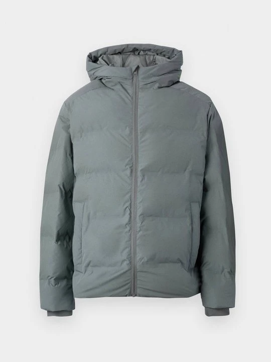 Zdjęcie produktu Kurtka zimowa Jack&Jones szary