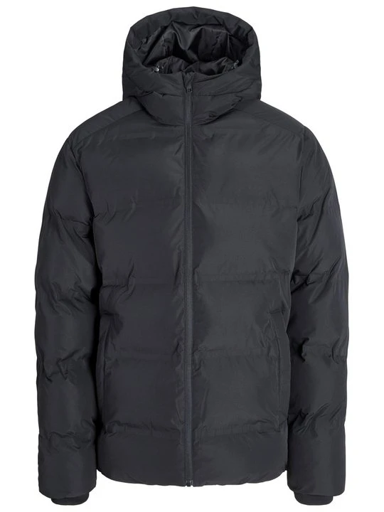 Zdjęcie produktu Kurtka zimowa Jack&Jones czarny