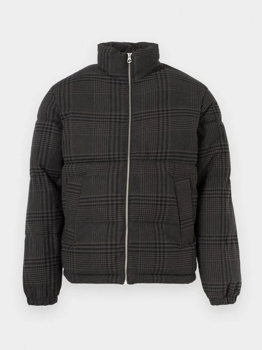 Zdjęcie produktu Kurtka zimowa Jack&Jones czarny