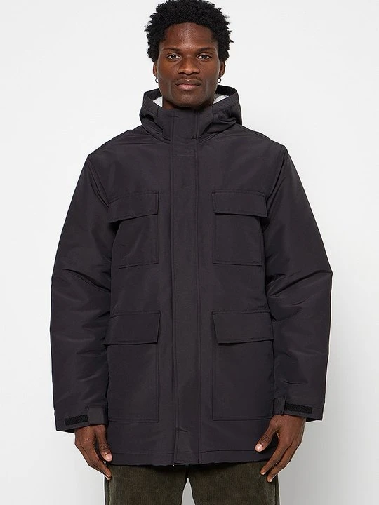Zdjęcie produktu Kurtka zimowa Jack&Jones czarny