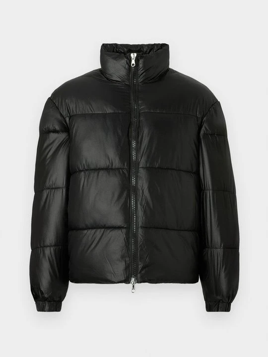 Zdjęcie produktu Kurtka zimowa Jack&Jones czarny