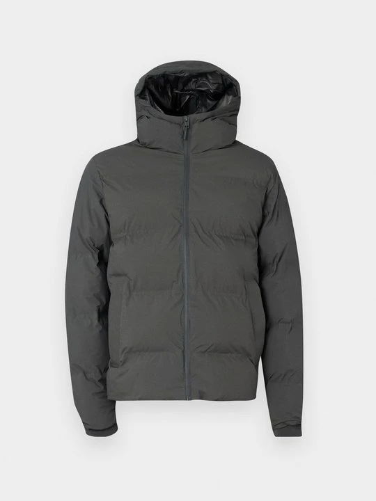 Zdjęcie produktu Kurtka zimowa Jack&Jones szary