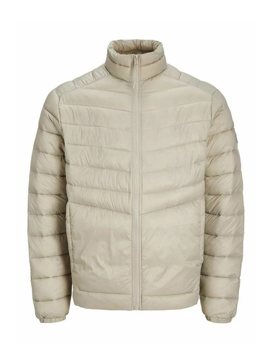 Zdjęcie produktu Kurtka zimowa Jack&Jones beżowy