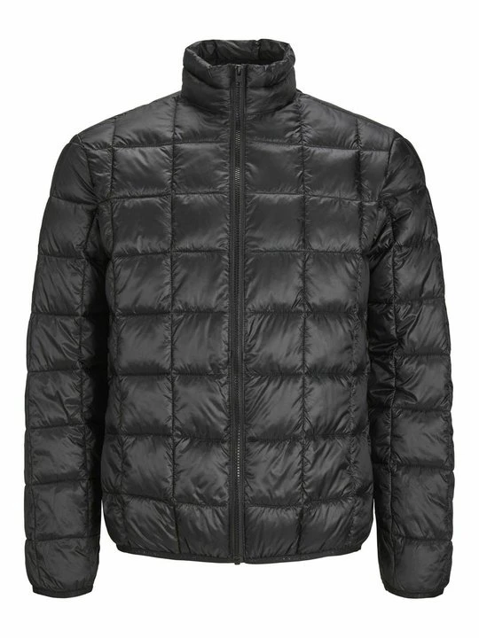Zdjęcie produktu Kurtka zimowa Jack&Jones czarny