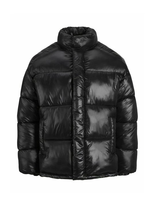 Zdjęcie produktu Kurtka zimowa Jack&Jones czarny