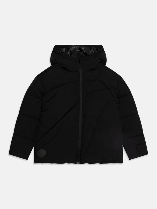 Zdjęcie produktu Kurtka zimowa Jack&Jones czarny