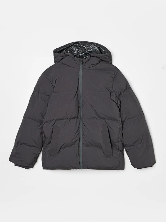 Zdjęcie produktu Kurtka zimowa Jack&Jones szary