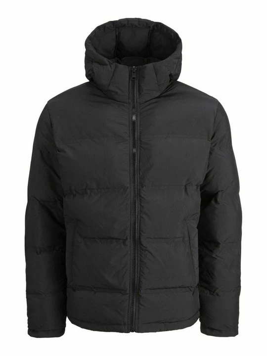 Zdjęcie produktu Kurtka zimowa Jack&Jones czarny