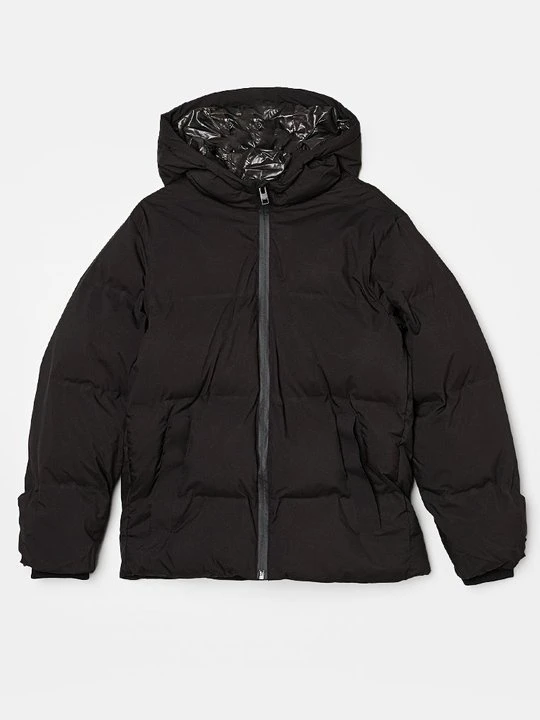 Zdjęcie produktu Kurtka zimowa Jack&Jones czarny